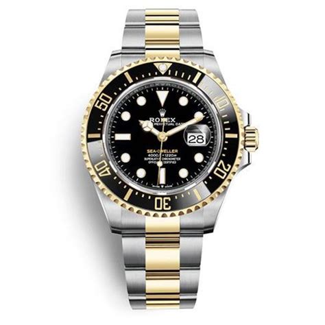 rolex sluiting kopen|rolex heren horloge.